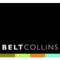 Belt Collins International