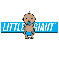 Little Giant Media LLC