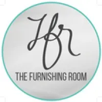 The Furnishing Room The Furnishing Room