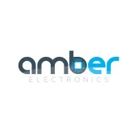 Amber Electronics Limited