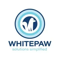 Whitepaw Solutions