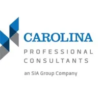 Carolina Professional Consultants