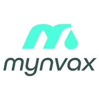 Mynvax Private Limited