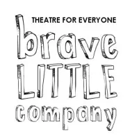 Brave Little Company
