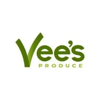 Vee's Produce