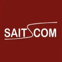 SAITCOM