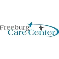 Freeburg Care Center