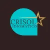 Language Academy Crisol Idiomático LLC