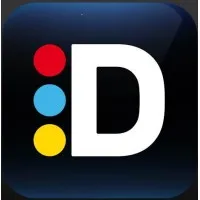 DIVAN.TV