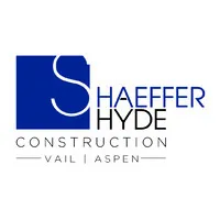 Shaeffer Hyde Construction