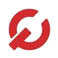 CaspiGroup • კასპიგრუპი