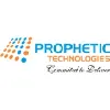 Prophetic Technologies