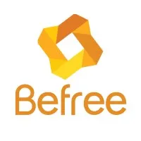 Befree Madrid, Spain