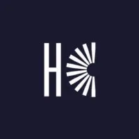 Hollywood Casino Joliet