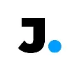Jabnex Private Limited Jabnex Private Limited