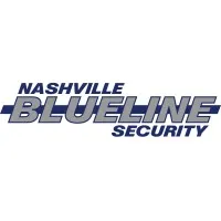 NASHVILLE BLUELINE SECURITY, LLC