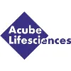 Acube Lifesciences Acube Lifesciences
