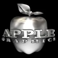 Apple Graphics