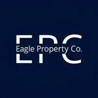 Eagle Property Company