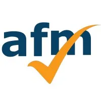 AFM Fulfillment (M) Sdn Bhd