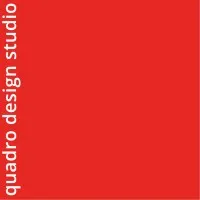 quadro design studio