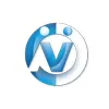 Vionic Vionic