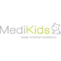 MediKids