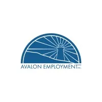 Avalon Employment Inc. Avalon Employment Inc.