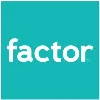 Factor
