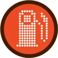 Pump Studios Pump Studios