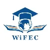 WiFEC WiFEC