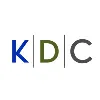 Kirvin Doak Communications