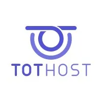 TotHost Co.,Ltd