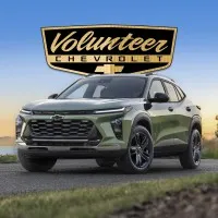 Volunteer Chevrolet