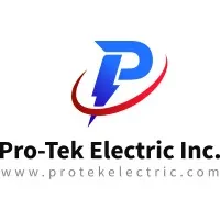 Pro-Tek Electric Inc.