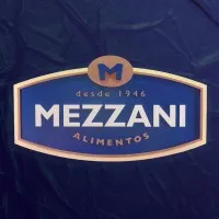 Mezzani Alimentos