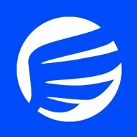 ORICO Technologies LTD