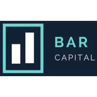 BARCapital