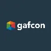 Gafcon PM-CM LLC Gafcon PM-CM LLC