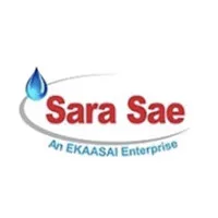 Sara Sae Private Limited