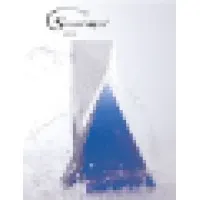 Toujours Products, Inc. Toujours Products, Inc.