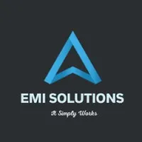 EMI Solutions LLC