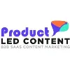 Product Led Content Product Led Content