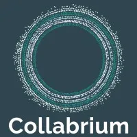 The Collabrium LLC