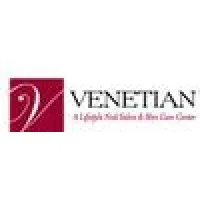 Venetian Nail Salon