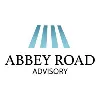 Abbey Road Advisory Abbey Road Advisory