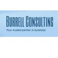 Burrell Consulting