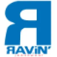 Ravin Jeanswear email format