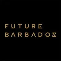 FutureBARBADOS