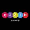 XOZIN INC XOZIN INC